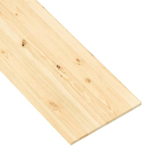 Panneaux de <span class=keywords><strong>bois</strong></span> massif <span class=keywords><strong>brut</strong></span> en épicéa et <span class=keywords><strong>sapin</strong></span>, collés sur les bords, à prix d'usine, pour la fabrication de meubles d'intérieur - Product Image 2