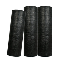 Filet agricole de qualité supérieure en HDPE/PE/plastique anti-grêle/anti-oiseaux/anti-UV pour fermes et cultures