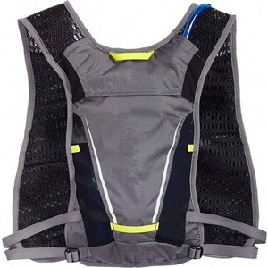 Gilet de course Camelbak avec poche à eau de 50 oz - Échantillon gratuit - Product Image 4