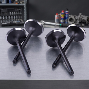 ชุดเฟืองไทม์มิ่ง LU 14711-KBB-900/14721-KBB-900 สำหรับรถจักรยานยนต์ GLPRO NEOTECH CBX200 ขนาด 89.8/89 ได้รับการรับรองมาตรฐาน ISO 9001 - Product Image 3