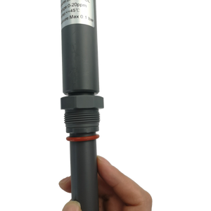 BH-485-CL en ligne RS485 Modbus capteur de chlore gratuit pour <span class=keywords><strong>piscine</strong></span> <span class=keywords><strong>piscine</strong></span> capteur de chlore - Product Image 6