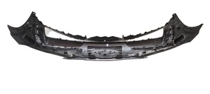 New <span class=keywords><strong>Original</strong></span> Phụ Tùng Ô Tô Phụ Kiện Cho Byd Con Dấu 05 2024-<span class=keywords><strong>2025</strong></span> Phụ Tùng Phía Trước-Phía Sau Bumper Động Cơ Mui Xe Tay Cầm Cửa Fender Bod <span class=keywords><strong>Kit</strong></span> - Product Image 2