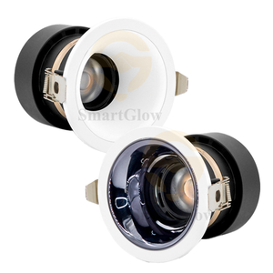 Fabricant <span class=keywords><strong>de</strong></span> downlights <span class=keywords><strong>LED</strong></span>, downlights <span class=keywords><strong>LED</strong></span> encastrés étanches IP65 pour <span class=keywords><strong>salle</strong></span> <span class=keywords><strong>de</strong></span> <span class=keywords><strong>bain</strong></span>, spots <span class=keywords><strong>LED</strong></span> encastrés, downlights <span class=keywords><strong>LED</strong></span> pour plafond - Product Image 1