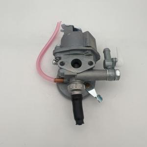 <span class=keywords><strong>Carburateur</strong></span> pour Kawasaki TD33 <span class=keywords><strong>TD40</strong></span> TD43 TD48 CG400 15001-2525 Pièces de rechange pour tondeuse - Product Image 5