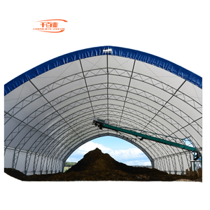 Ford transit personnalisé sol kolkata cultiver des aliments tente boîte auvent Gold Coast auvent pour larme <span class=keywords><strong>toyota</strong></span> tacoma hawaii - Product Image 2