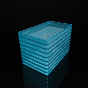 Protecteur de cartes <span class=keywords><strong>Pokémon</strong></span> de qualité collectionneur, résistant aux UV - Product Image 3