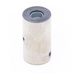 Perno de Extremo Grande para Biela Athena Modelo S41318012 Italia - Product Image 1