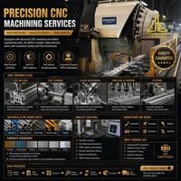 Profilé en aluminium usiné sur mesure par CNC, extrusion d'alliage d'aluminium avec forme personnalisée pour la construction de cadres de tableaux de travail et de clôtures de robots