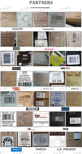 80X75X75H + 60X70HCM S3 Sofá anidado simplificado Sillas Té Giratorio Oficina Hotel Recepción Casa de huéspedes <span class=keywords><strong>Venta</strong></span> al por mayor Dropshipping DDP - Product Image 6