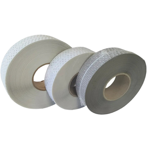 Nastro Per Cuciture Generico,Nastro Per Fughe,Carto ngesso Nastro Per Giunti 50mm * 40m - Product Image 5