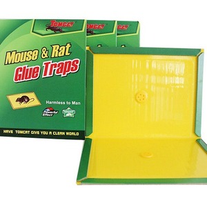 Tablero Adhesivo para <span class=keywords><strong>Ratones</strong></span>, Tablero Grueso para Atrapar <span class=keywords><strong>y</strong></span> Eliminar <span class=keywords><strong>Ratones</strong></span>, Tablero Adhesivo para <span class=keywords><strong>Ratones</strong></span> para Compra al por Mayor - Product Image 2