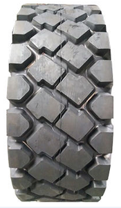 Pneu de camion-benne 16.00R25 14.00R25 E3 L3 E4 Pneus radiaux OTR de haute qualité pour camions hors route - Product Image 5