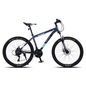 Marco <span class=keywords><strong>de</strong></span> bicicleta <span class=keywords><strong>de</strong></span> montaña, suspensión completa <span class=keywords><strong>de</strong></span> <span class=keywords><strong>carbono</strong></span> y aluminio, neumáticos anchos <span class=keywords><strong>de</strong></span> 20 pulgadas, 26 y <span class=keywords><strong>29</strong></span> pulgadas, para descenso, 2021 - Product Image 1