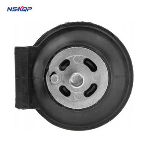 12361-46190 1236146190 汽车配件 高品质热销发动机支架 适用于丰田普锐斯 2022 - Product Image 4