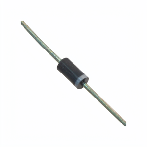 Buy Online Electronic Components 2EZ160D10/TR8 DO-204AL, DO-41, Axial Original Diodes - Product Image 1
