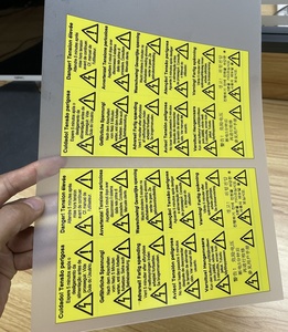 Máy In Phun Phẳng <span class=keywords><strong>UV</strong></span> Cỡ A4 Mới Với Đầu In XP600/L1118 L1119 L130 L1300 L1800 L3117 L3118 L3119 Cho Mọi Vật Liệu - Product Image 4