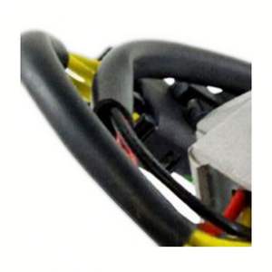 Regulador de Voltaje YW930 para 278001073 278001240 <span class=keywords><strong>Sea</strong></span> <span class=keywords><strong>Doo</strong></span> Challenger 2000 <span class=keywords><strong>2001</strong></span> - Product Image 2