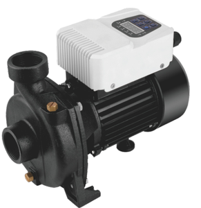 <b>Solar</b>-powered Water <b>Pumps</b> Used for Agricultural and Household Water Pumping Systems JTG Agricultural <b>Solar</b>-powered Water Pumping - Product Image 5
