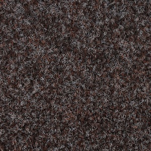 Thuyền Trailer bunk Thảm kim đấm Đen grey Marine <span class=keywords><strong>Velour</strong></span> thảm cho thuyền gỗ cứng sàn - Product Image 3