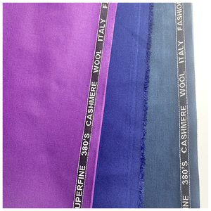 Hot bán Arab vải toyobo vải Arab thobe giá rẻ TR vải polyester Viscose <span class=keywords><strong>80</strong></span>/<span class=keywords><strong>20</strong></span> toyobo cho Malaysia - Product Image 4