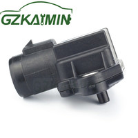 Capteur MAP de haute qualité OEM 079800-4250 pour Honda Accord Civic CR-V Acura CL Integra TL
