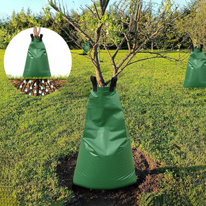 Herramienta automática de <span class=keywords><strong>riego</strong></span> de jardín de plástico de 20 galones, bolsa de liberación lenta para jardín doméstico, bolsa de <span class=keywords><strong>riego</strong></span> y <span class=keywords><strong>riego</strong></span> <span class=keywords><strong>por</strong></span> <span class=keywords><strong>goteo</strong></span> - Product Image 3