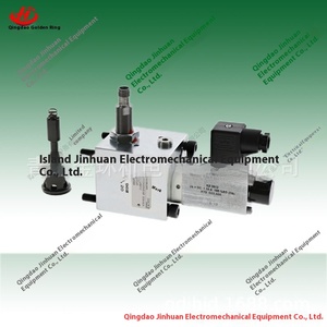 ฮอร์เบิร์กเกอร์ HAWE MSV321BE06 MSV322BE06 MSV221BE06P MSV222BE06P MSV321BE06P MSV321BE10PHC2 MSV322BE06P - Product Image 2