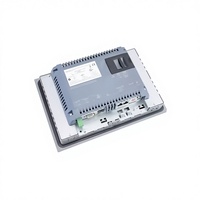 Siemens SIMATIC HMI KTP700 Basic Panel 6AV2123-2GB03-0AX0 Contrôleur à écran tactile de 7 pouces