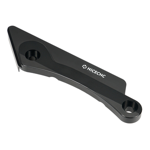 Protection de bras oscillant NICECNC pour GasGas 700 SM/ES <span class=keywords><strong>2022</strong></span> 2023 2024 2025 Husqvarna 701 <span class=keywords><strong>Enduro</strong></span> KTM <span class=keywords><strong>690</strong></span> <span class=keywords><strong>Enduro</strong></span> R - Product Image 6