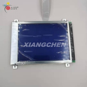 EA Hot Sales 00.782.0184 SM52 Display LCD 7"320x240 PM74 NEW Screen 00.782.0695 Offset <b>Printing</b> <b>Machines</b>. - Product Image 3