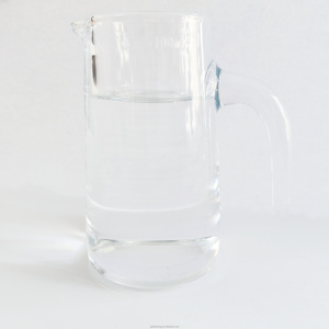 99% Nhà máy cung cấp USP/ngành công nghiệp cấp PROPYLENE GLYCOL/PG CAS 57-55-6 - Product Image 6