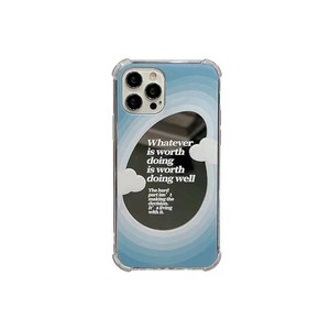 <span class=keywords><strong>Coque</strong></span> de téléphone portable transparente miroir, étui de luxe, en verre trempé + Tpu, pour Apple <span class=keywords><strong>Iphone</strong></span> <span class=keywords><strong>11</strong></span> <span class=keywords><strong>Pro</strong></span> 12 <span class=keywords><strong>Pro</strong></span> <span class=keywords><strong>Ma</strong></span> - Product Image 6