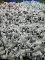 Penjualan Laris untuk Tinta Printer Canon Pixma 190 290 390 490 590 690 790 890 990 Tinta untuk Printer G1800 G2800 G3800 G4800 G4400 G2410.