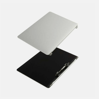 A1989 A2159 A2289 Écran de remplacement pour MacBook Pro 13.3 "2018-2019-2020 Année Retina Écran LCD complet