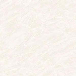 600X600 800*800 Boden-Porzellanfliesen Polierte Keramikfliesen Baumaterial - Product Image 4