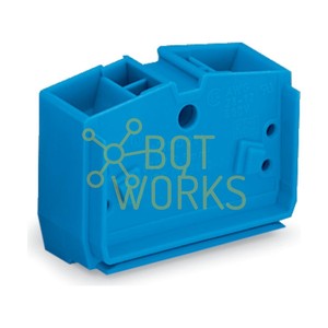 Wago 264354 - Nuovo - Product Image 1