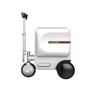 Airwheel SE3 maleta para scooter para viaje - Product Image 1