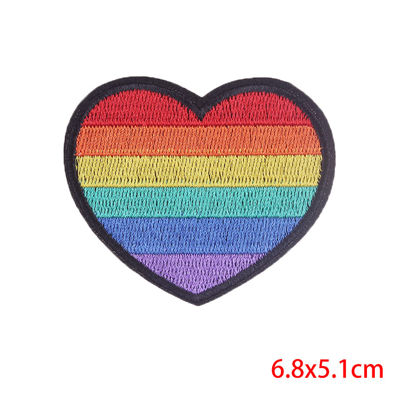 coloré-PE4158CT