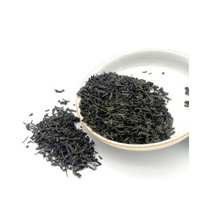 Thé vert 41022 à haute saveur, <span class=keywords><strong>prix</strong></span> d'usine, chine Hunan chungee - Product Image 4