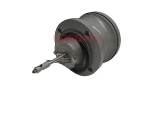 Transformator-Ölkissen-Ölstand messer YZF2/UZF2-140/175/200/250 Zeiger öl - Product Image 2