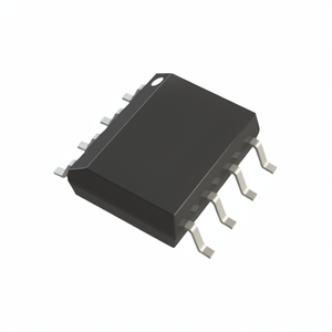 NCV8518APDR2G BOM IC In Stock Power Management (PMIC) 8 SOlC Exposed Pad Components Electronic - Product Image 1