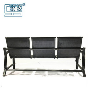 Guangzhou Muebles Sofás Sofá <span class=keywords><strong>barato</strong></span> Clínica Silla <span class=keywords><strong>Sala</strong></span> <span class=keywords><strong>de</strong></span> <span class=keywords><strong>espera</strong></span> Sofá Medico <span class=keywords><strong>Espera</strong></span> - Product Image 3