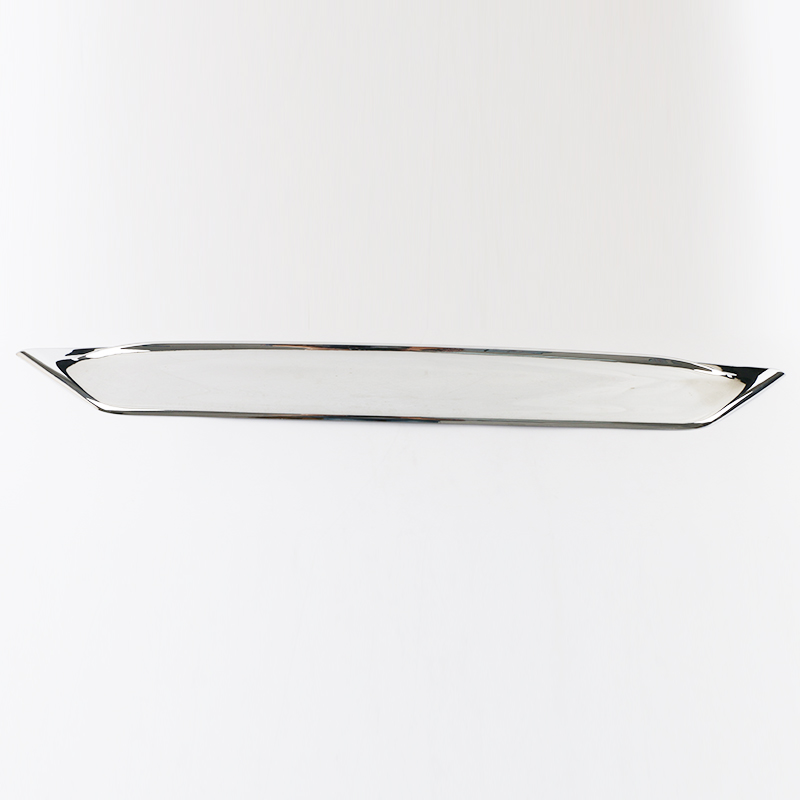 2020 Placage lumineux * 1-ABS