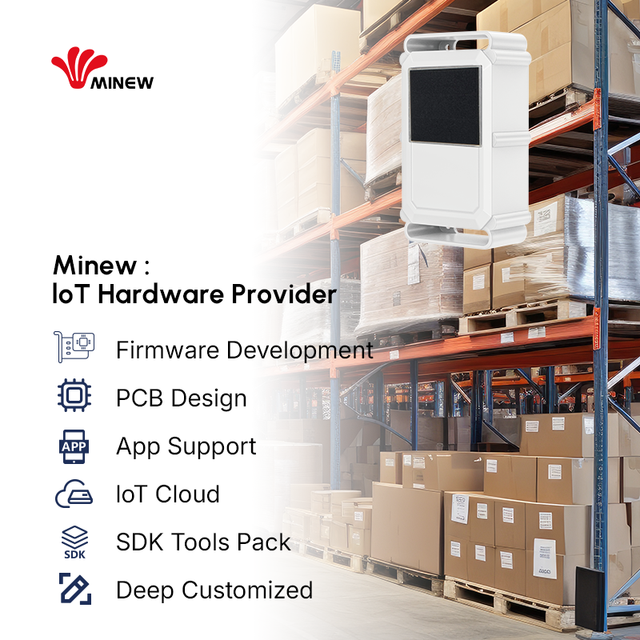 IoT Outdoor Indoor Asset Tracker Ble Ibeacon Beacon Real Time Wireless Lora Lorawan Smart Locator Solar Gps Tracker