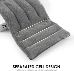 <span class=keywords><strong>Coussin</strong></span> <span class=keywords><strong>chauffant</strong></span> pour les règles, thérapie chauffante humide, chauffe-micro-ondes, <span class=keywords><strong>coussin</strong></span> <span class=keywords><strong>chauffant</strong></span> lesté, chaleur humide - Product Image 4