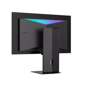 Koorui New Arrival 27-Inch OLED 2K 240Hz High <strong>Performance</strong> <strong>Computer</strong> <strong>Gaming</strong> Monitor - Product Image 5