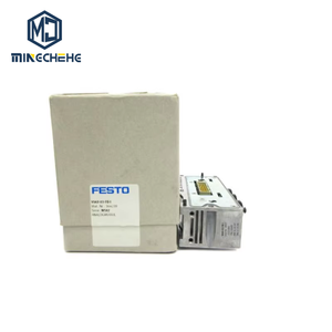 เซ็นเซอร์โหลดเซลล์อุตสาหกรรมความแม่นยำสูง รุ่น 1 ซีรีส์ ตัวแปลงสัญญาณการชั่งน้ำหนักแบบดิจิตอล พร้อมรุ่น 2 รุ่น 3 รุ่น 4 รุ่น 5 สำหรับ I - Product Image 1