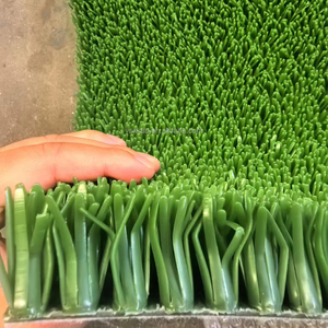 1*15 м 84 кг 95 кг в рулоне Золотое моечное Оборудование Alliuvial <span class=keywords><strong>Gold</strong></span> Miners мох Золотой ковер - Product Image 1