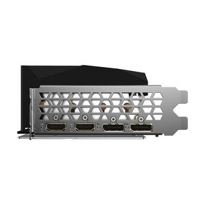 Radeon 6800 <b>GAMING</b> OC 16G Used Graphics Card With 256-bit GDDR6 Memory RDNA 2 Architecture Support OverClock Radeon 6800 <b>GAMING</b> - Product Image 3