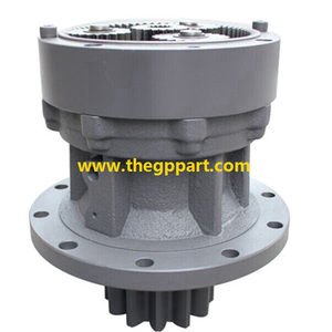 <strong>Ex120</strong>-<strong>5</strong> <strong>Swing</strong> Reduction <strong>Gear</strong> <strong>Box</strong> - Product Image 1